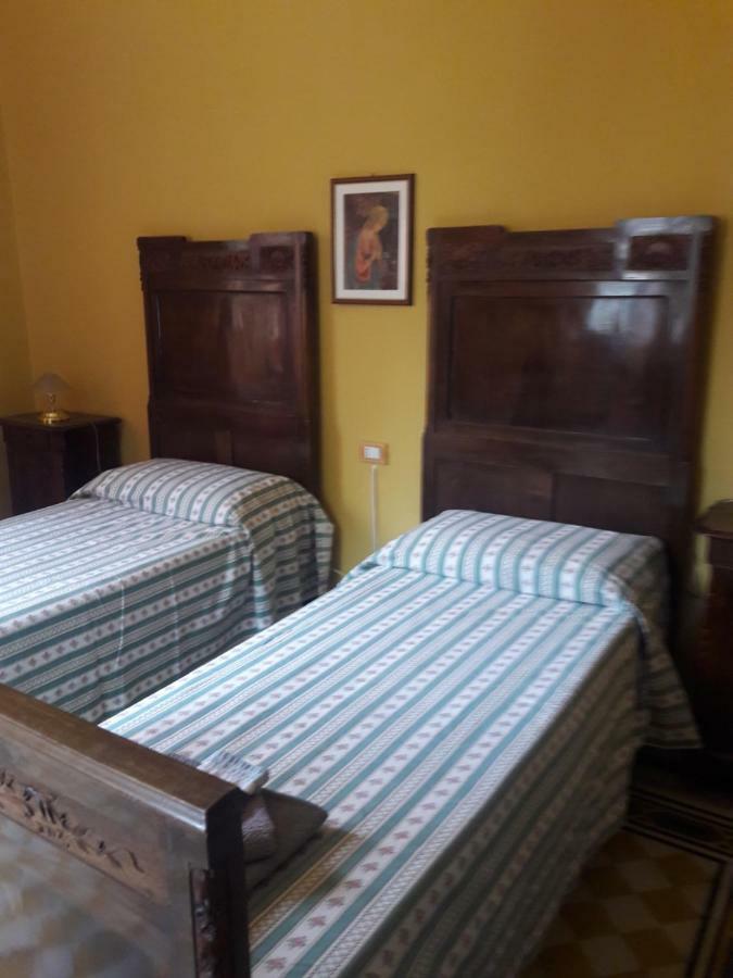 Casa Franca Leilighet Pettenasco Rom bilde